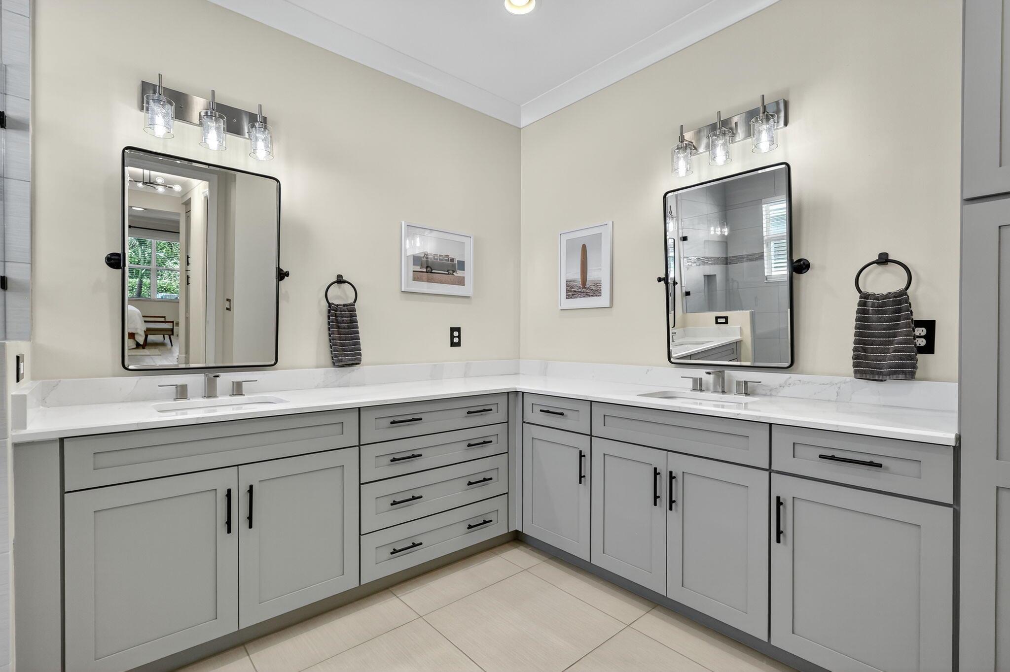 RIVERLAND PARCEL C - PLAT - Residential