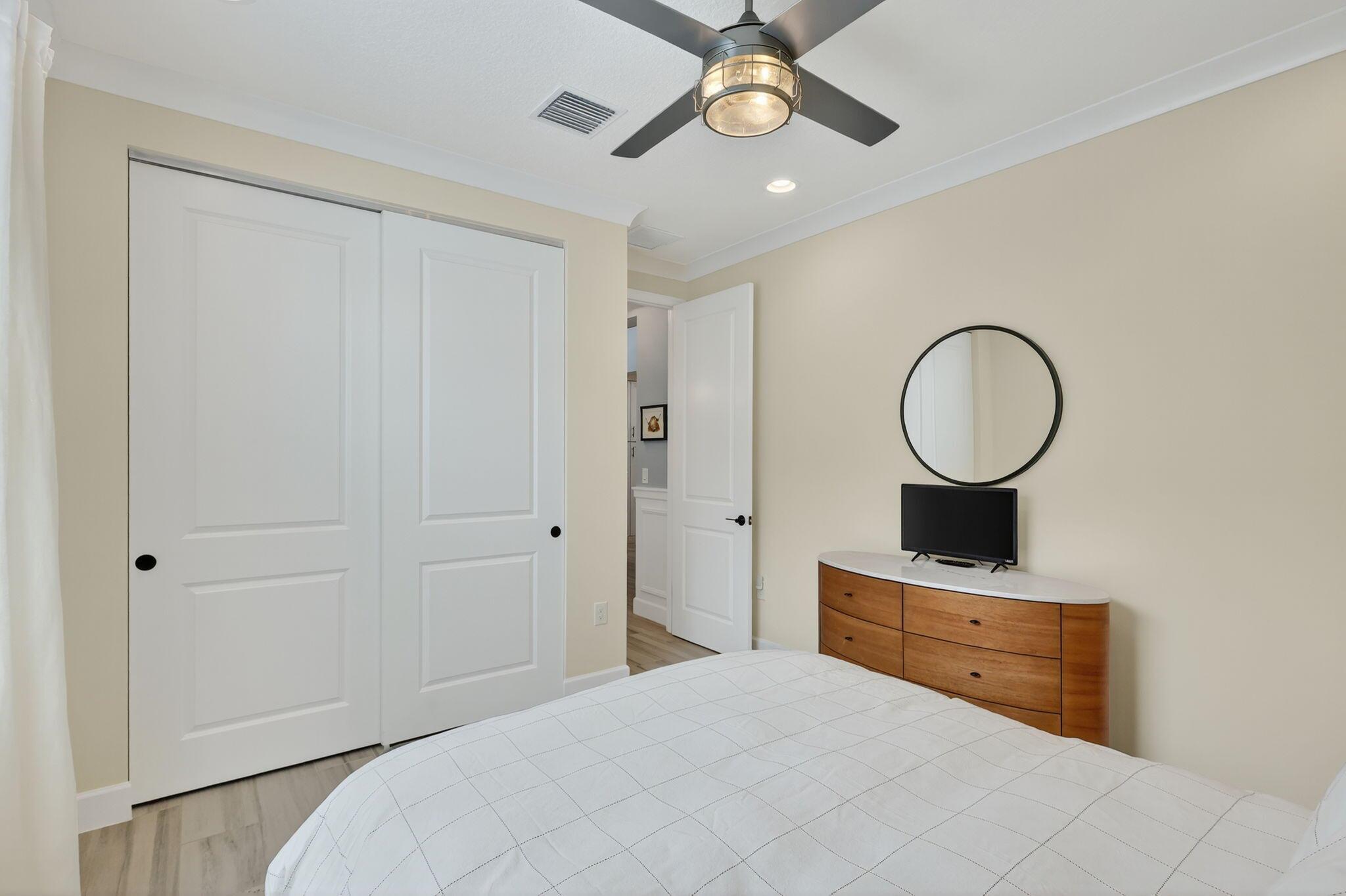 RIVERLAND PARCEL C - PLAT - Residential