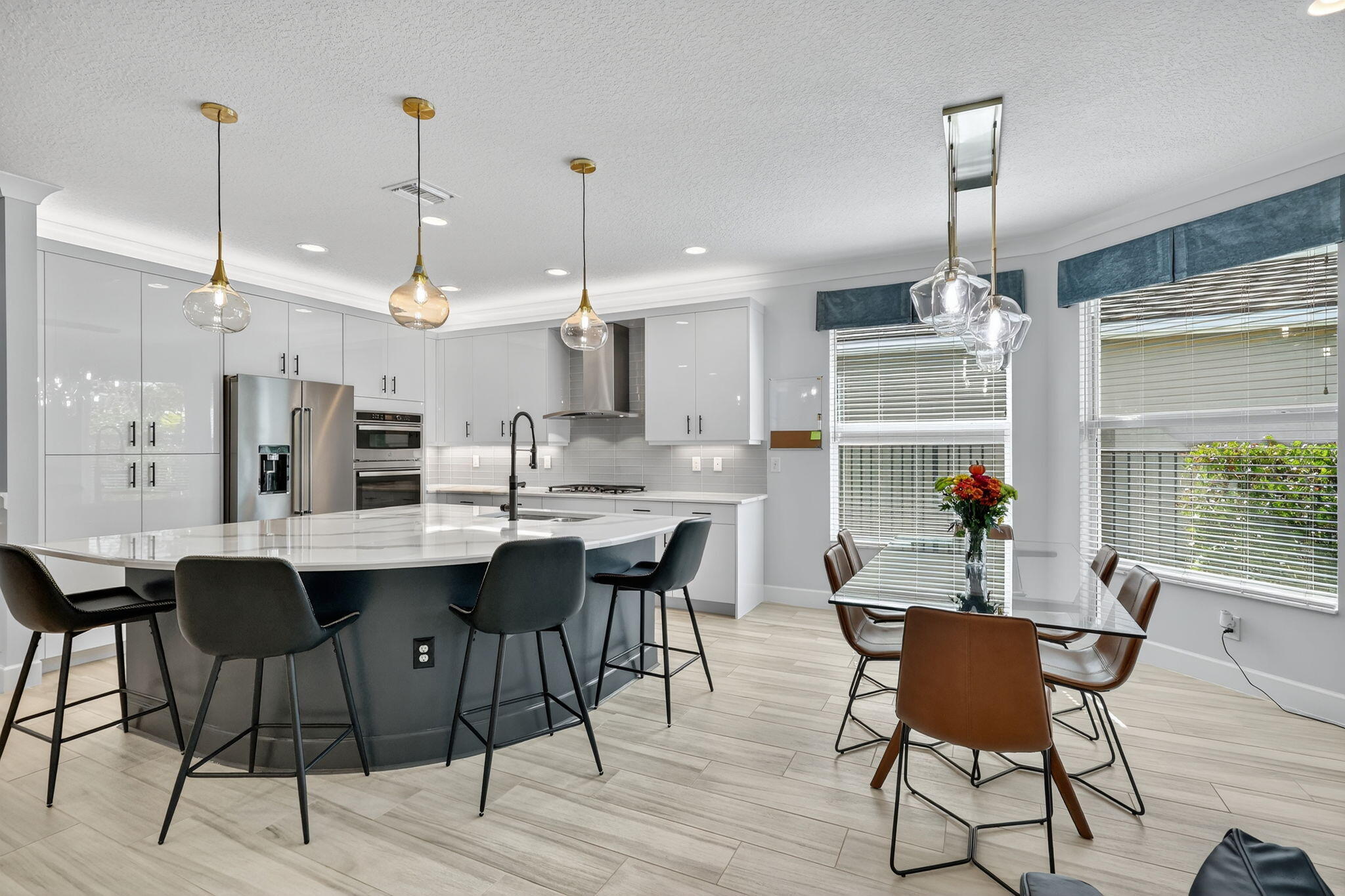 RIVERLAND PARCEL C - PLAT EIGHT - Residential