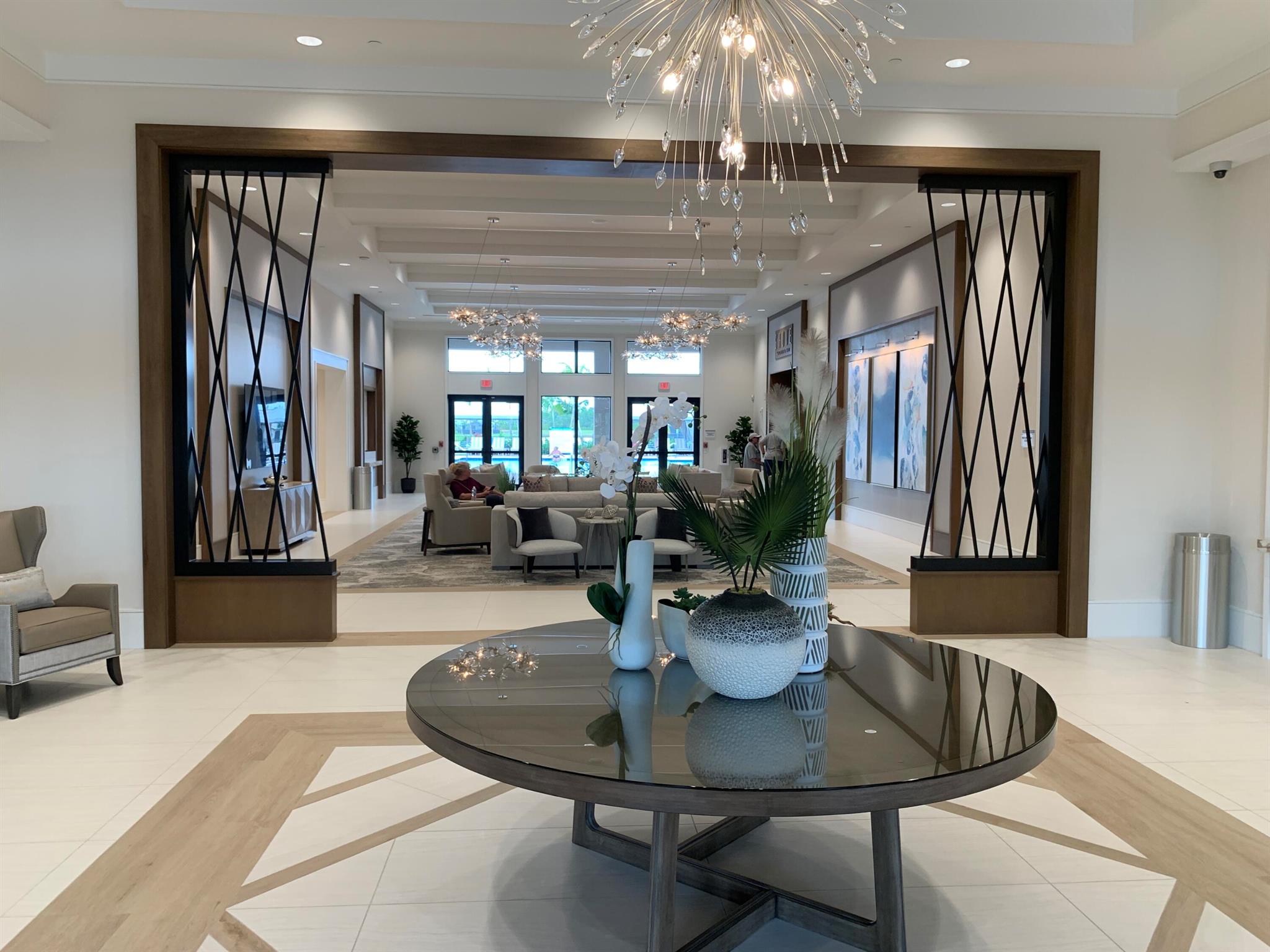 RIVERLAND PARCEL C - PLAT - Residential