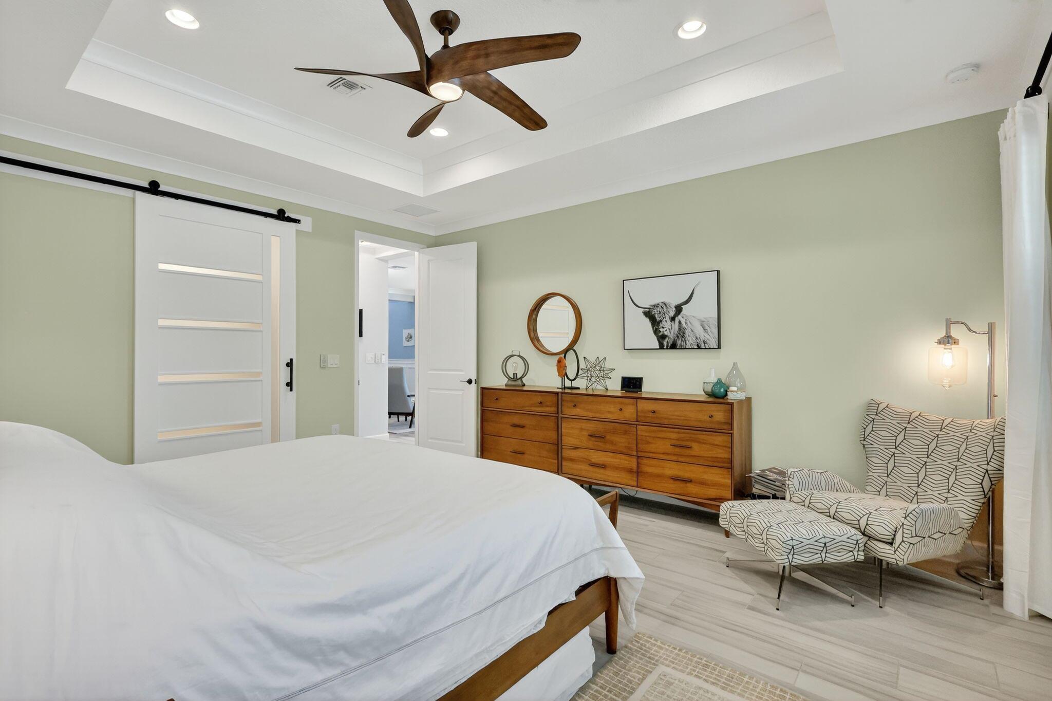 RIVERLAND PARCEL C - PLAT - Residential