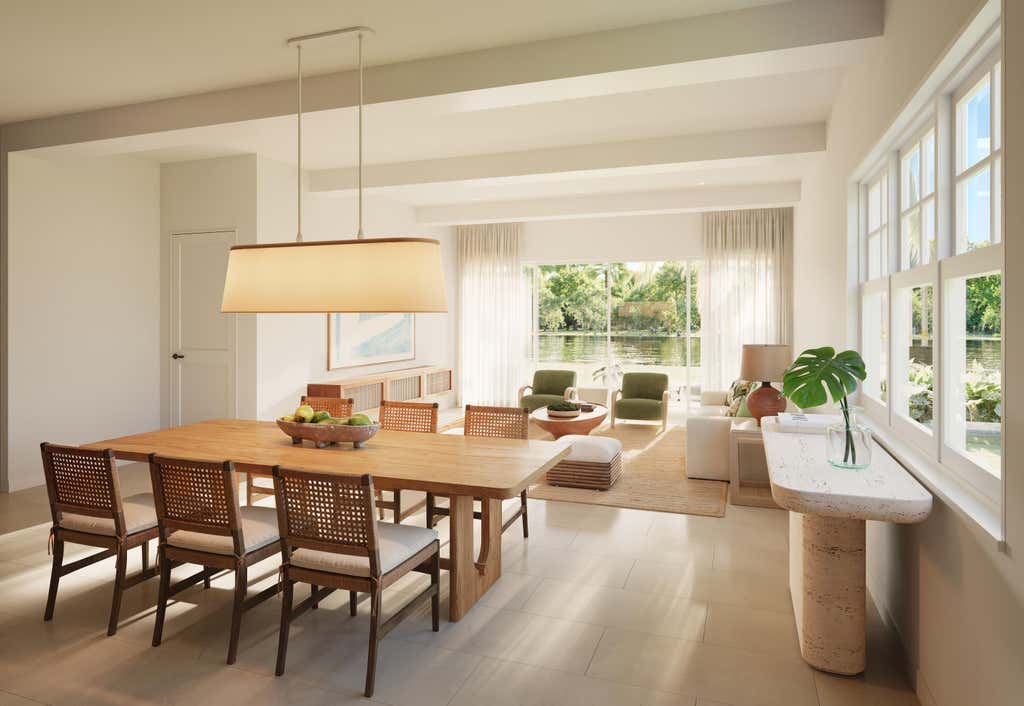 Photo of 2149 Banyan Villa Circle, West Palm Beach, FL 33401 (MLS # B26050103)