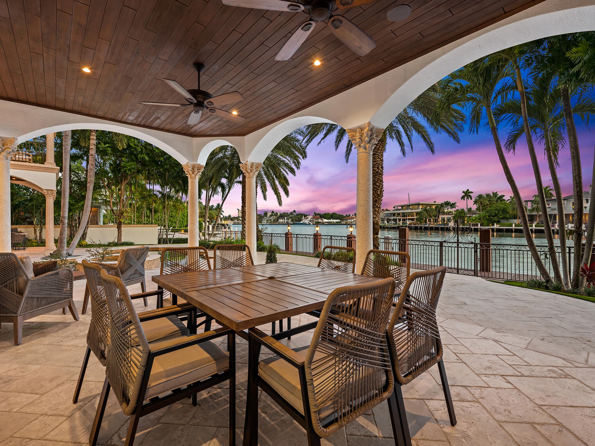 639 Middle River Drive, Fort Lauderdale, FL, 33304/$39,500 4 639 Middle River Drive