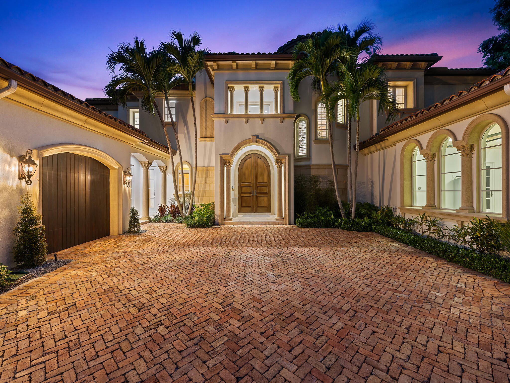 639 Middle River Drive, Fort Lauderdale, FL, 33304/$39,500 3 639 Middle River Drive