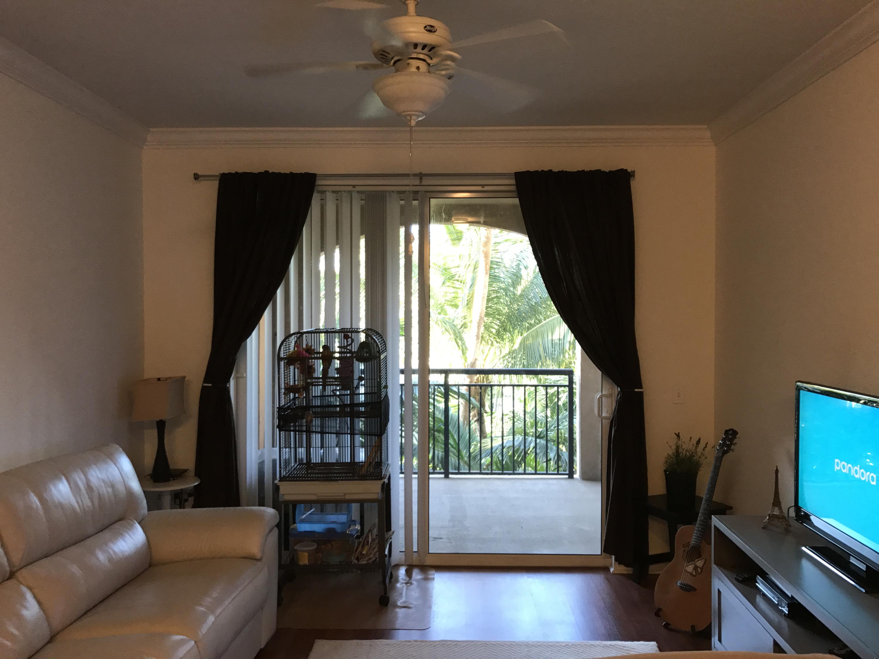 Vizcaya Lakes - Residential