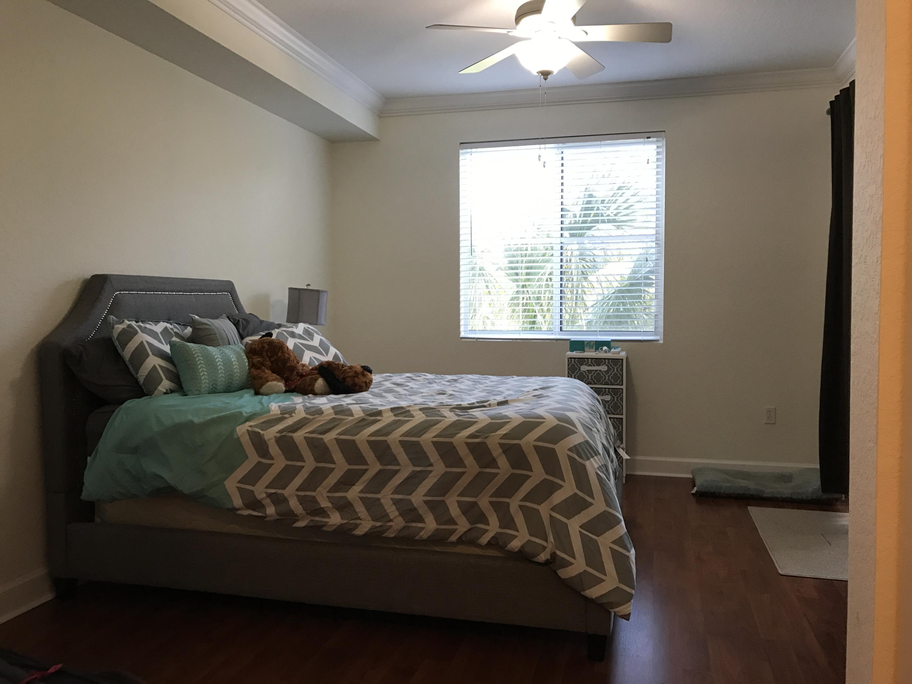 Vizcaya Lakes - Residential