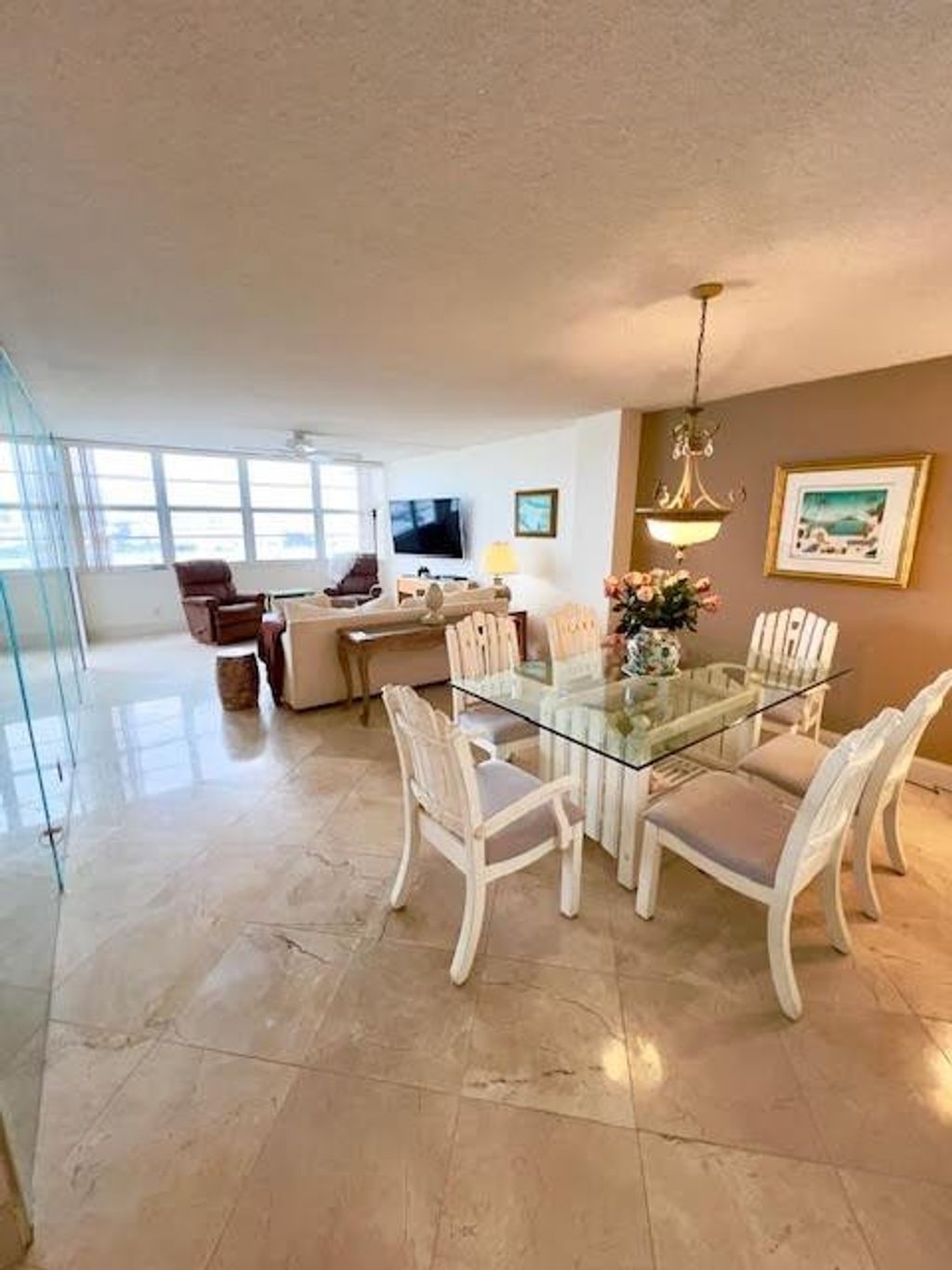 Photo of 800 SE 20th Avenue #911, Deerfield Beach, FL 33441 (MLS # F10482008)