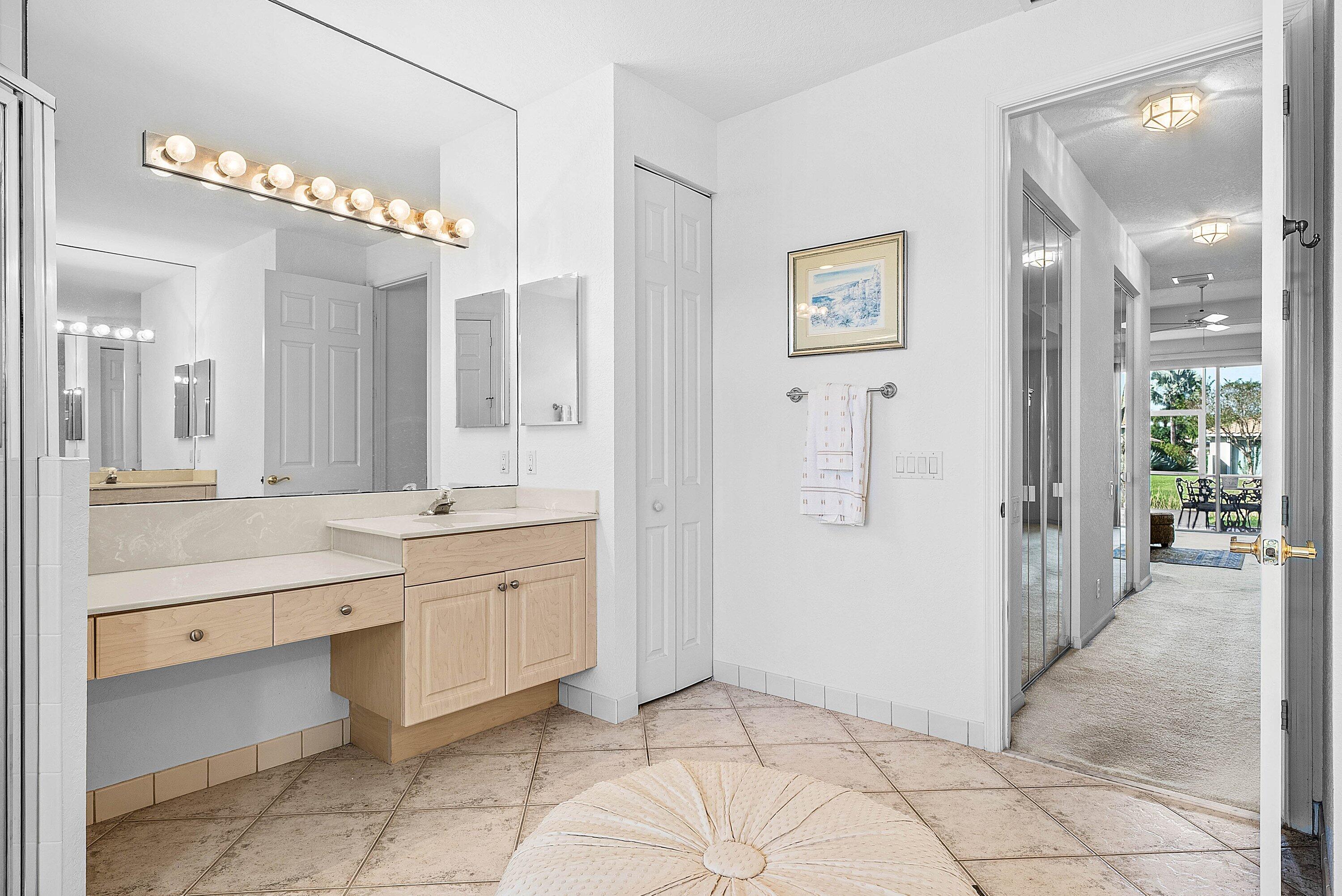 PONTE VECCHIO - Residential