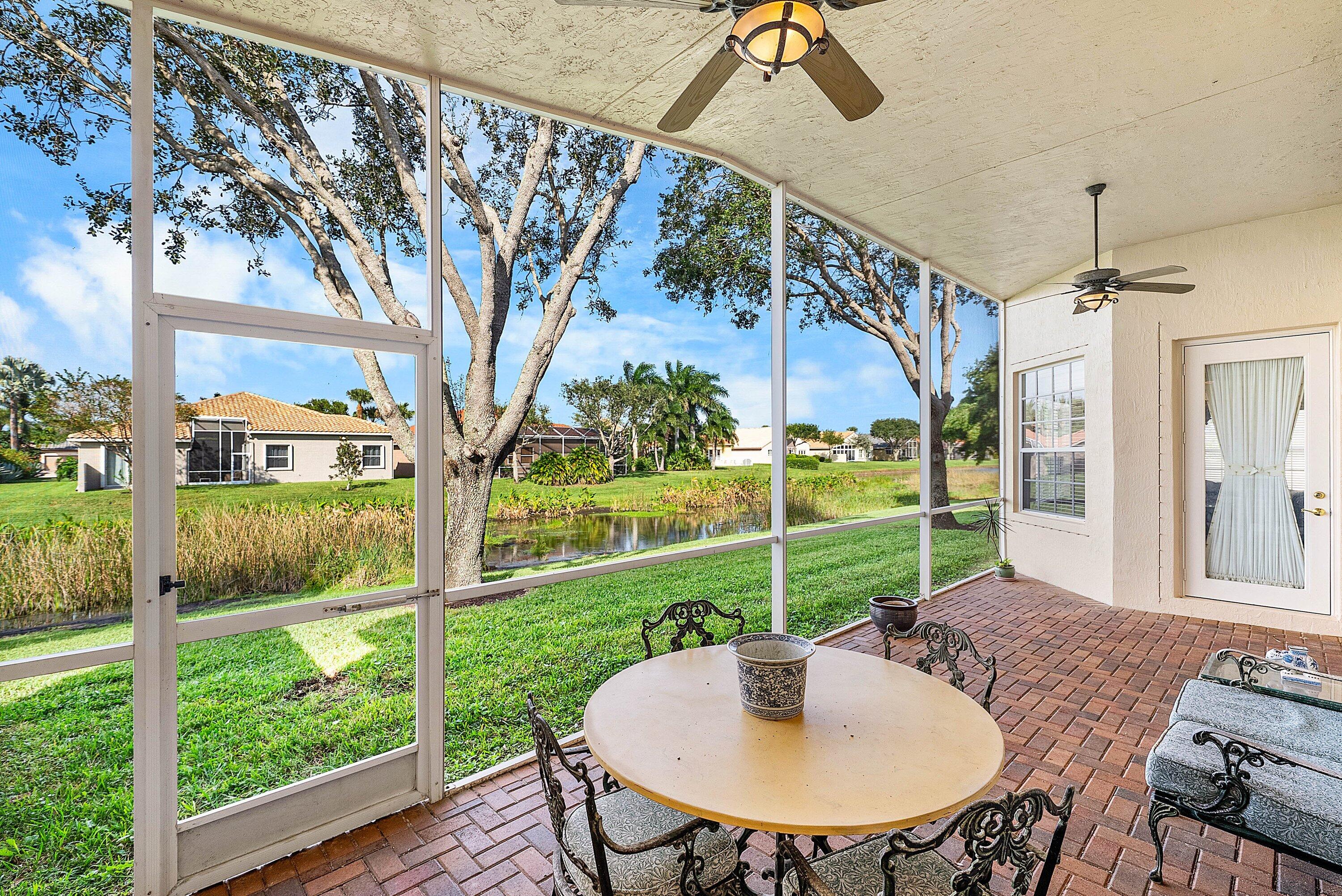 PONTE VECCHIO - Residential