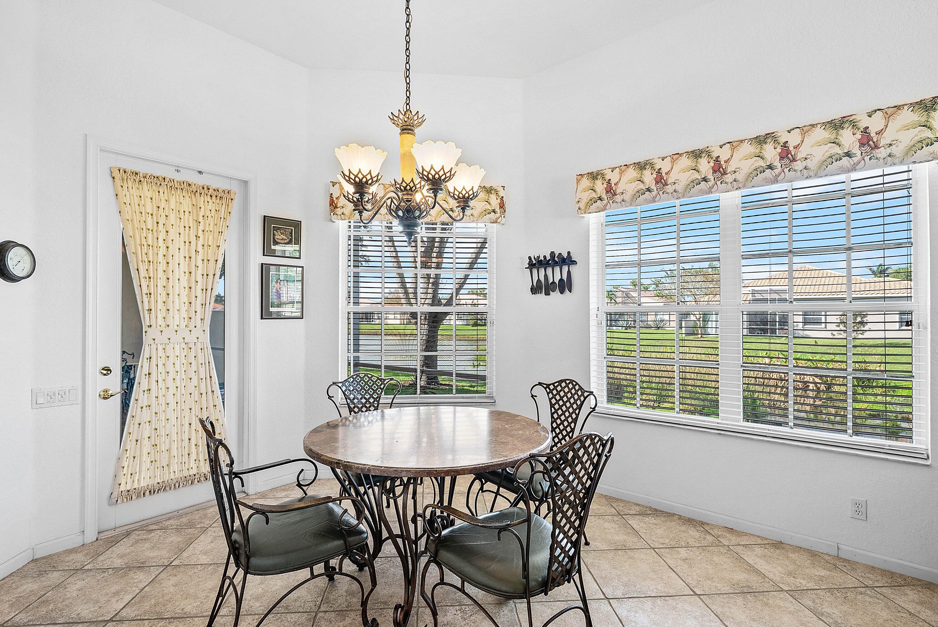 PONTE VECCHIO - Residential