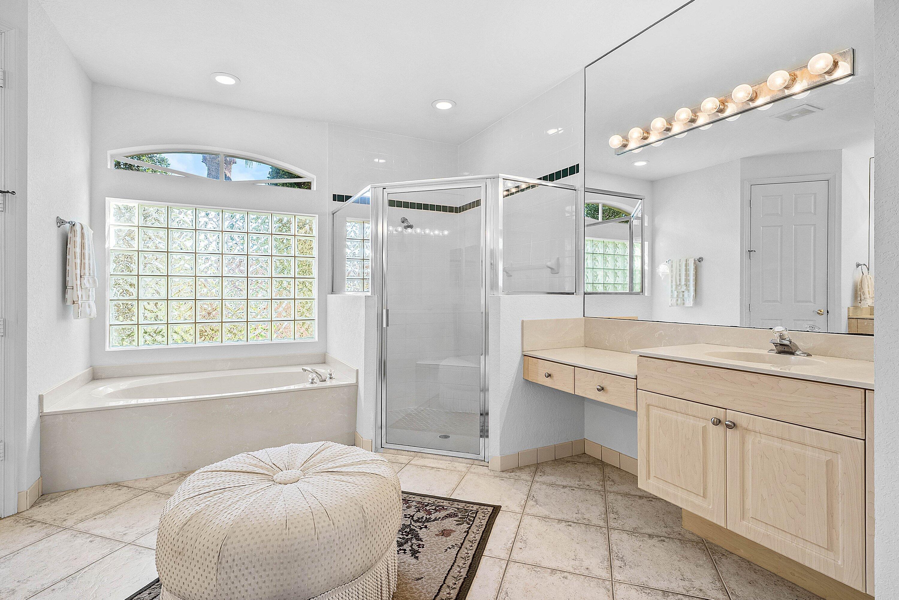 PONTE VECCHIO - Residential