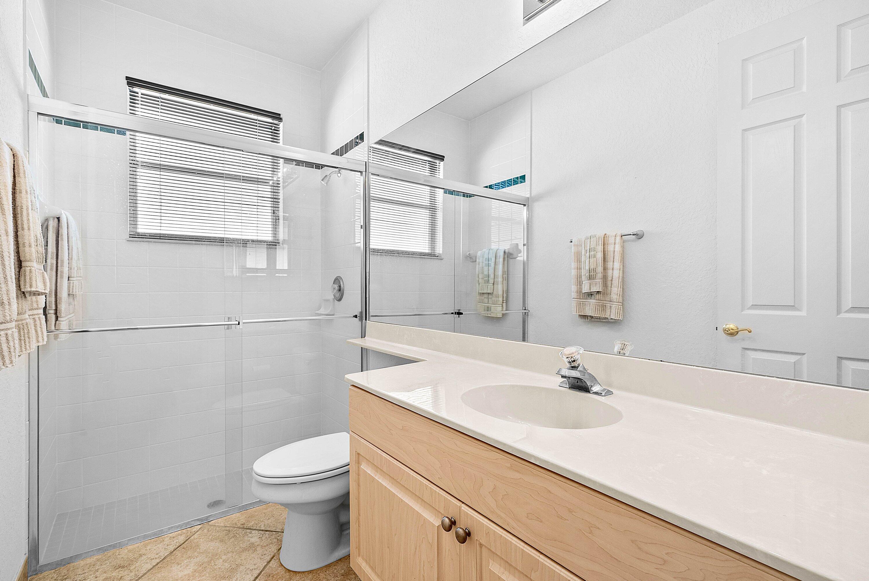 PONTE VECCHIO - Residential