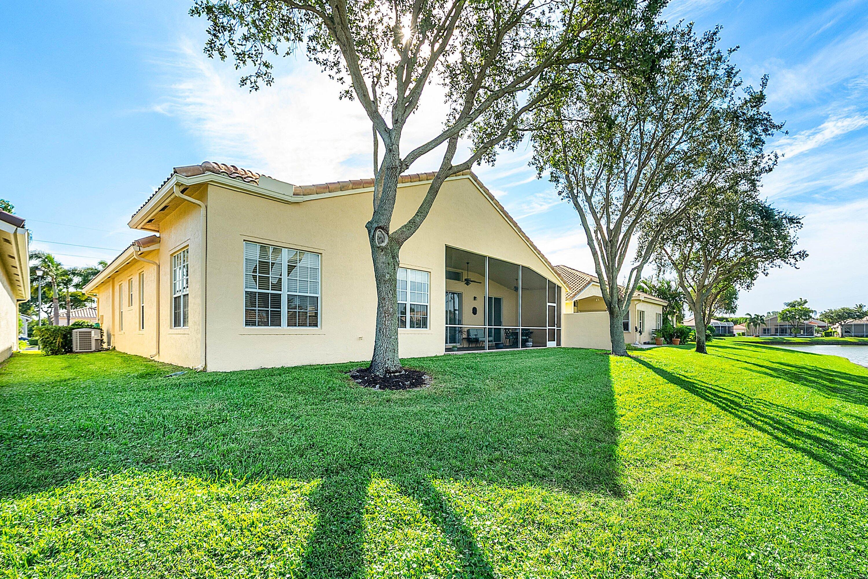 PONTE VECCHIO - Residential