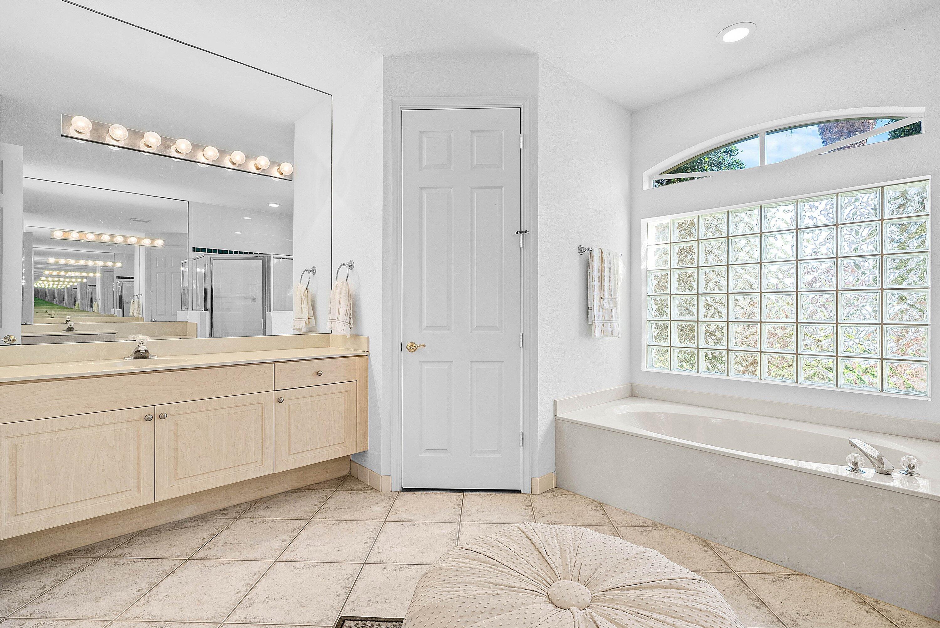 PONTE VECCHIO - Residential