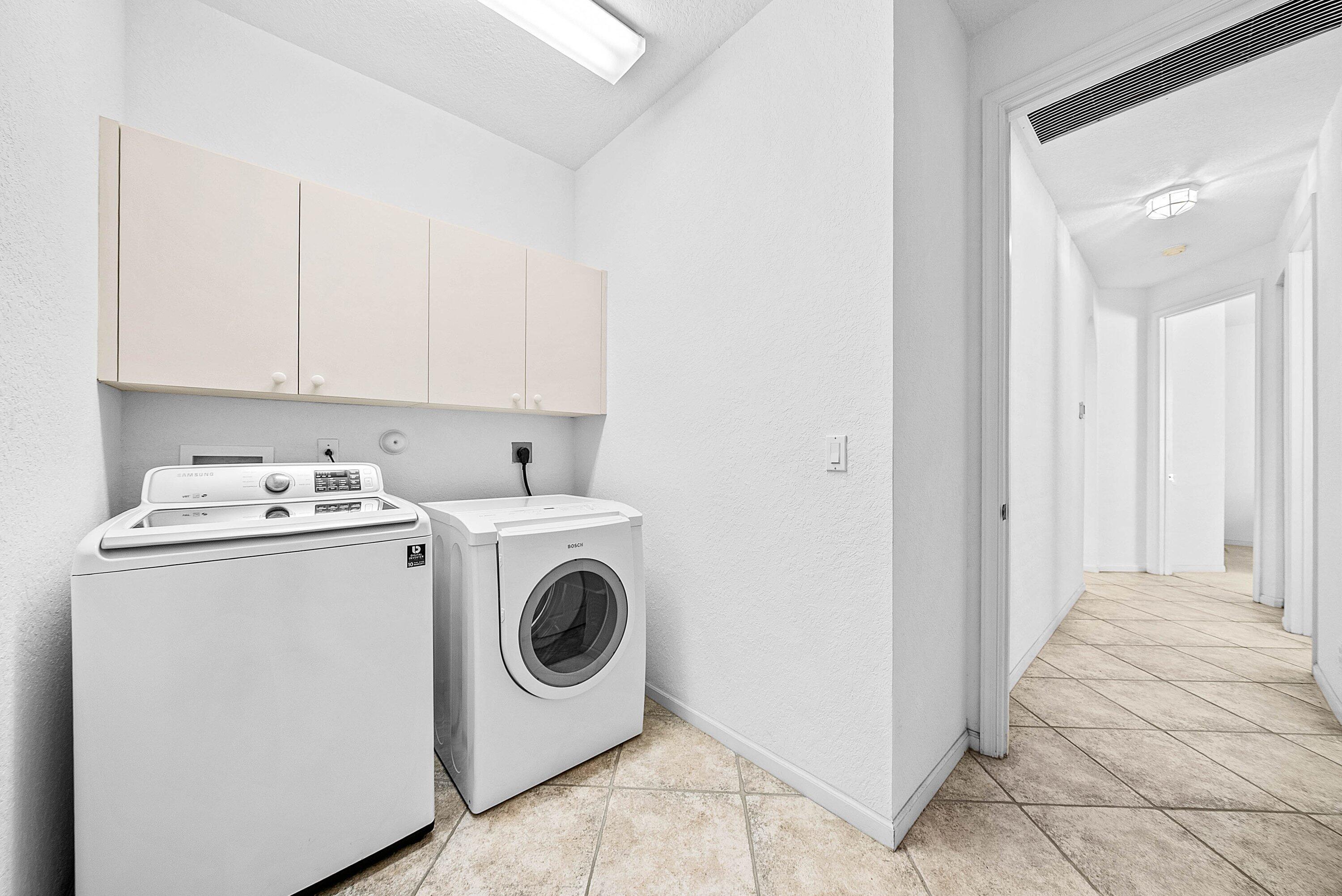 PONTE VECCHIO - Residential