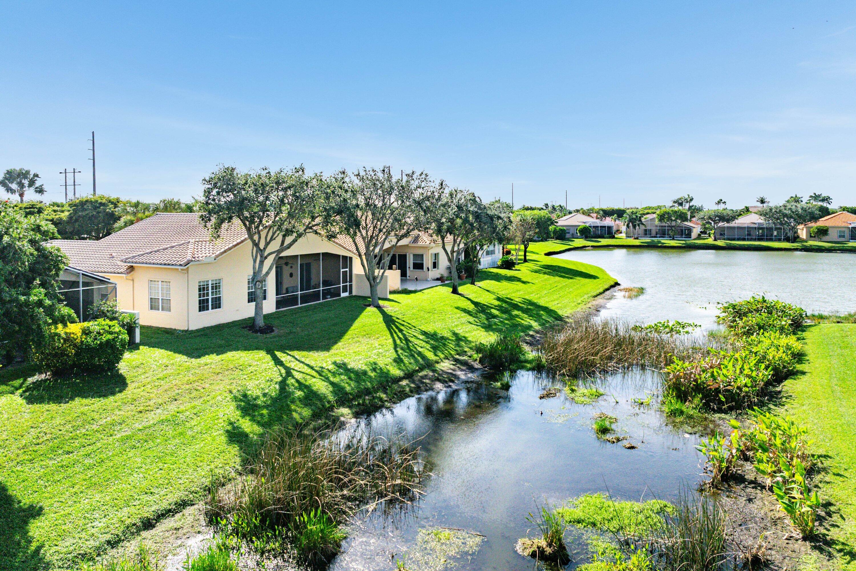PONTE VECCHIO - Residential