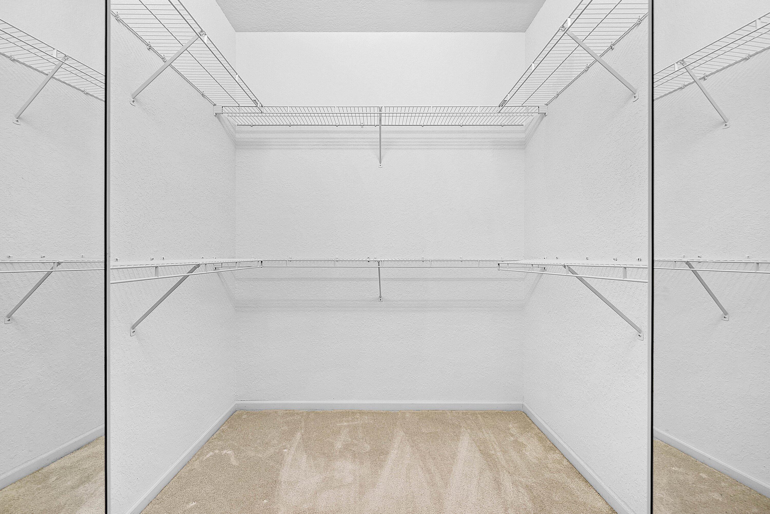 PONTE VECCHIO - Residential