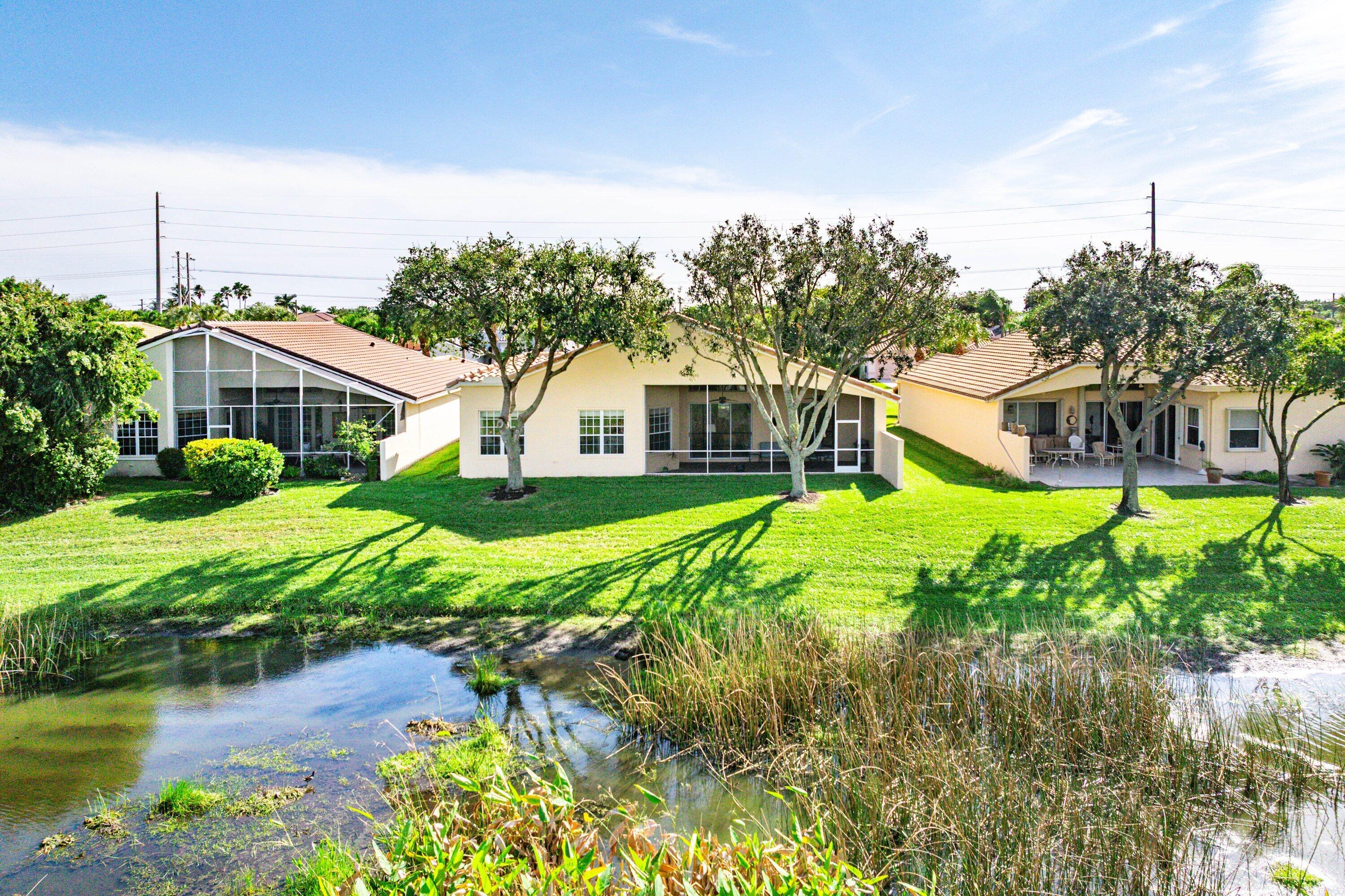 PONTE VECCHIO - Residential
