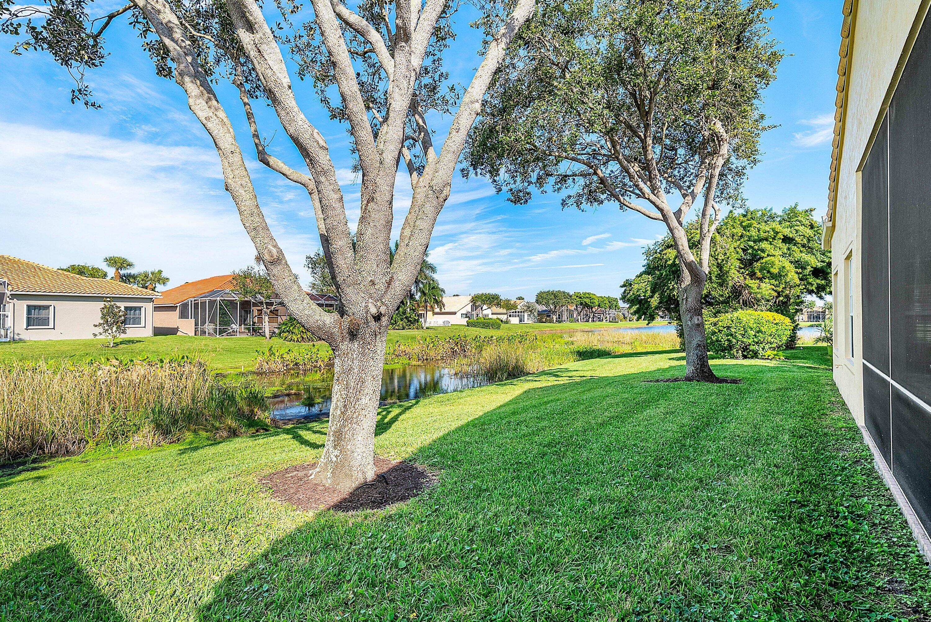 PONTE VECCHIO - Residential