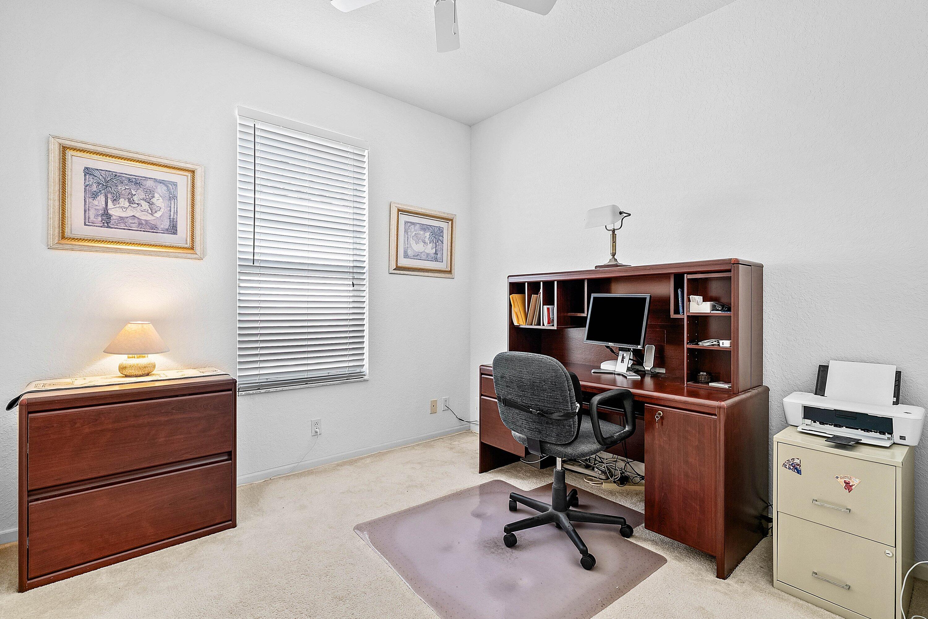 PONTE VECCHIO - Residential