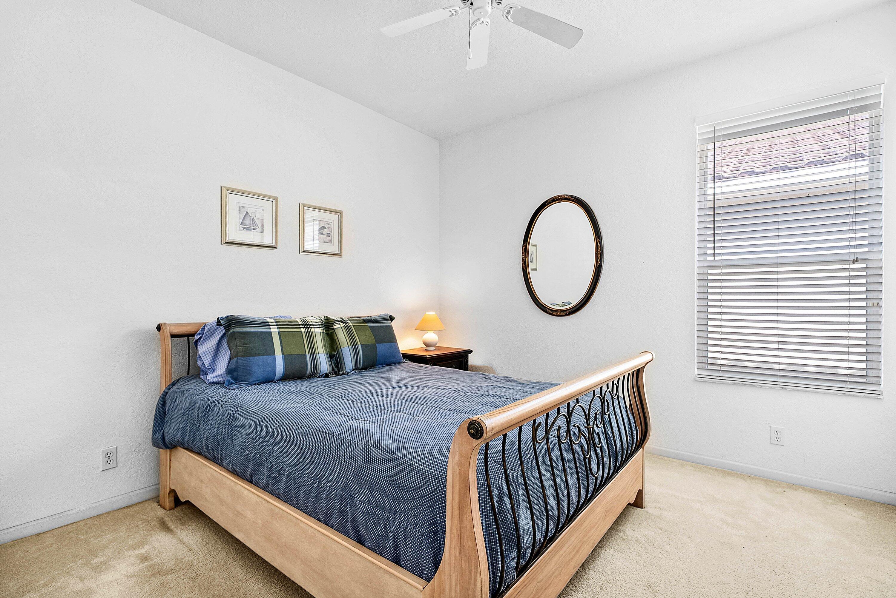 PONTE VECCHIO - Residential