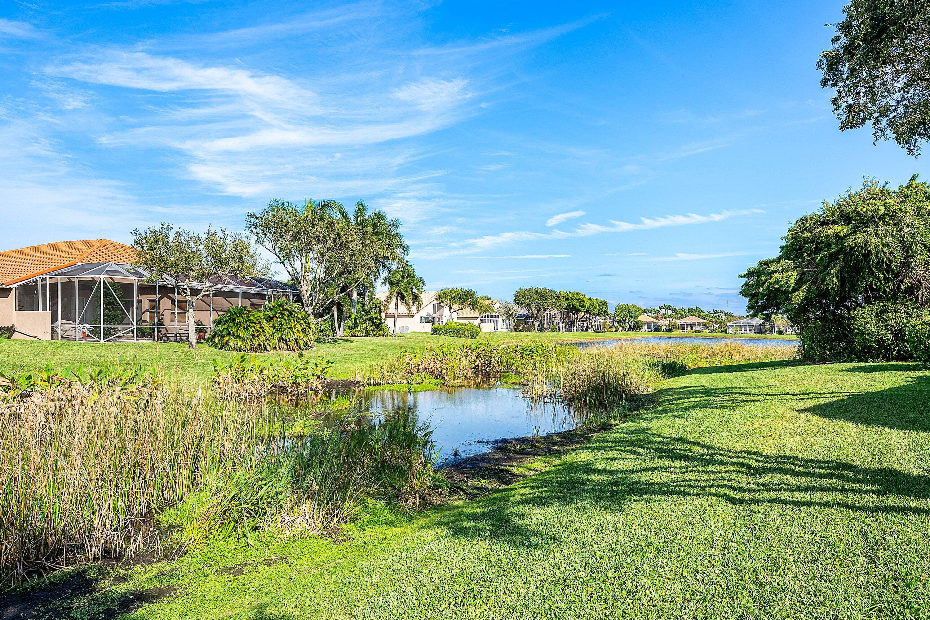 PONTE VECCHIO - Residential