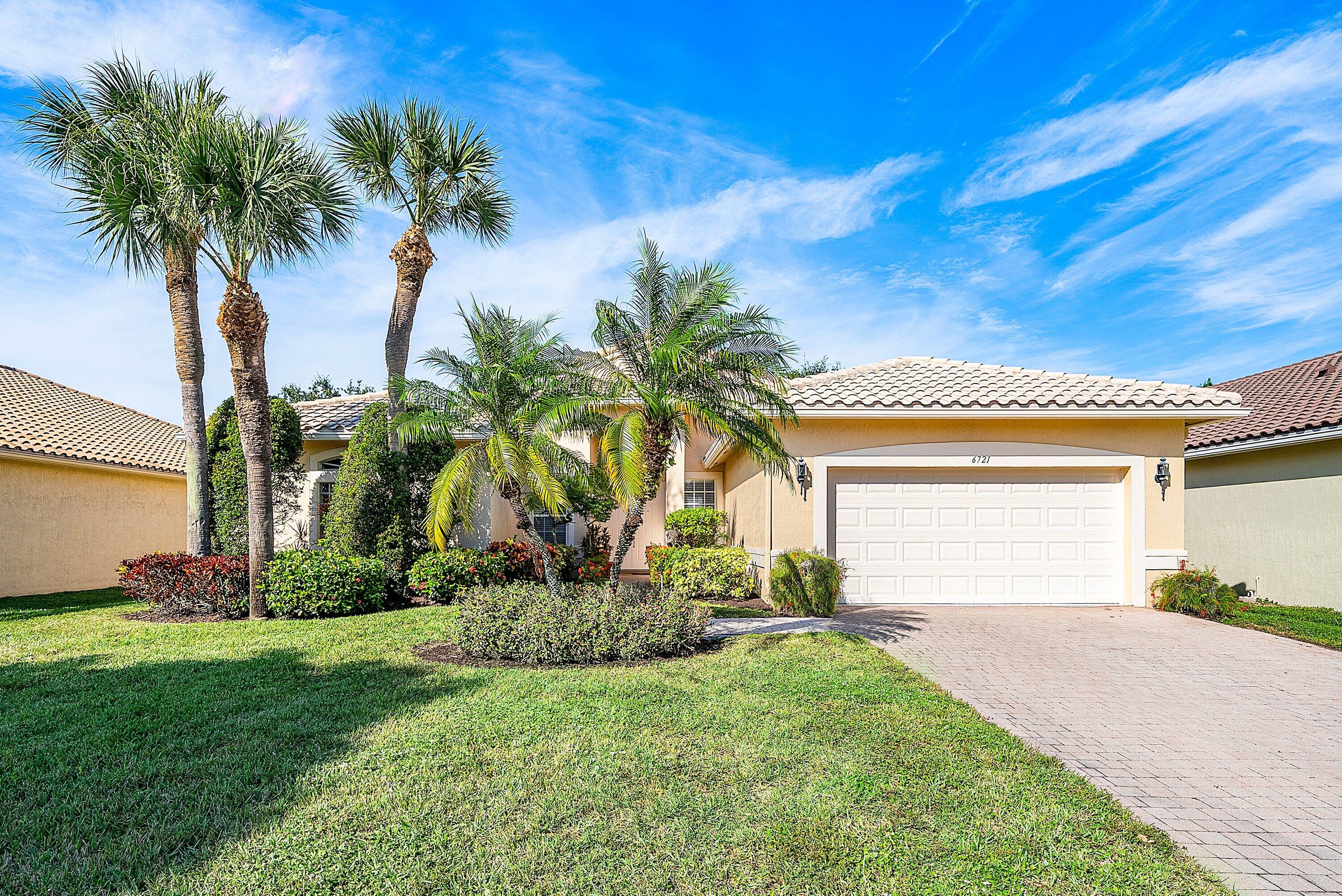 PONTE VECCHIO - Residential