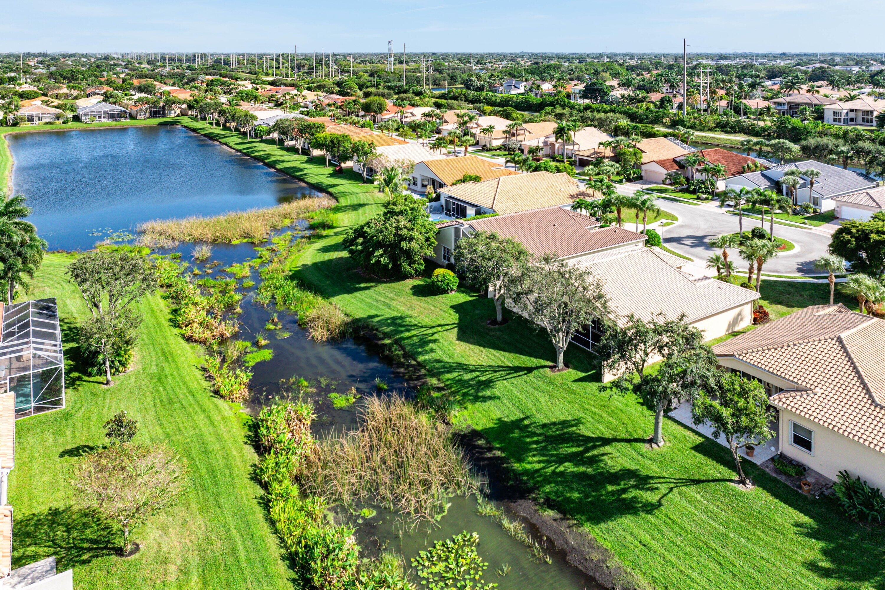 PONTE VECCHIO - Residential