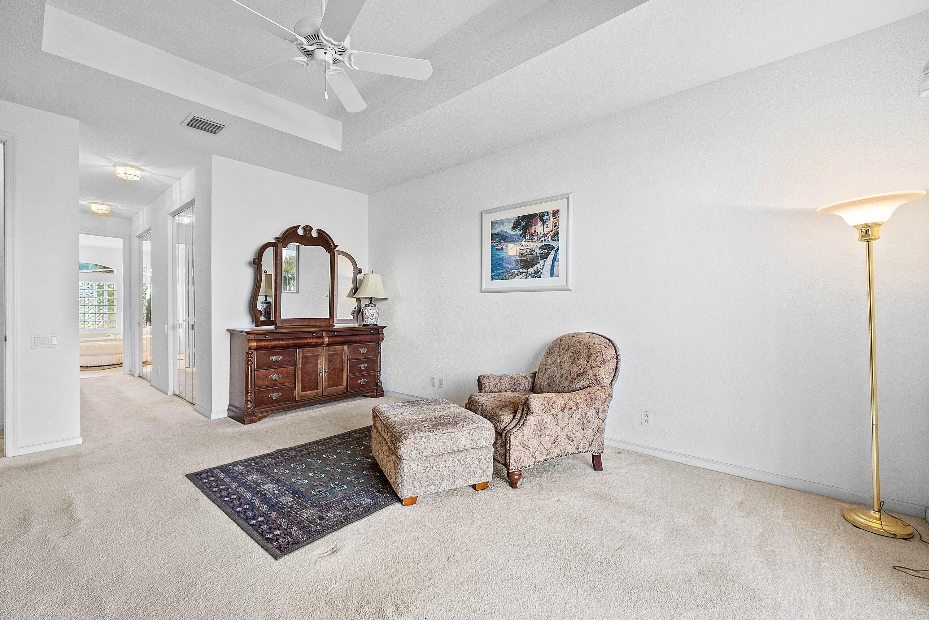 PONTE VECCHIO - Residential