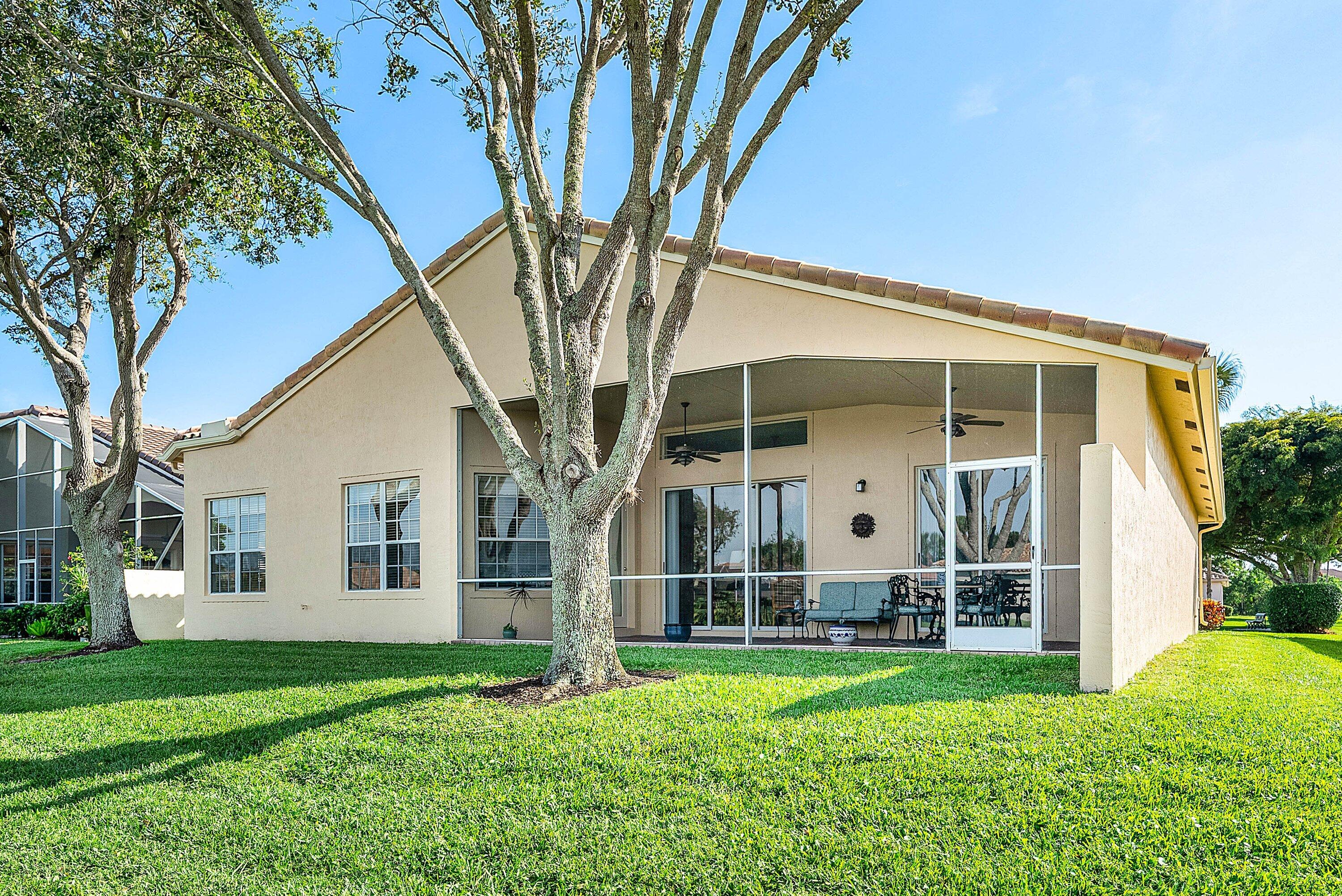 PONTE VECCHIO - Residential