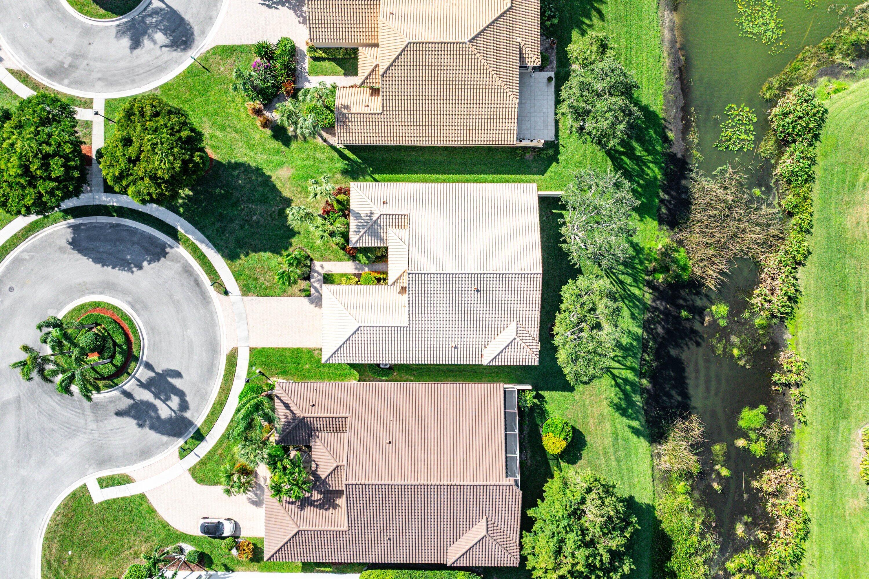 PONTE VECCHIO - Residential