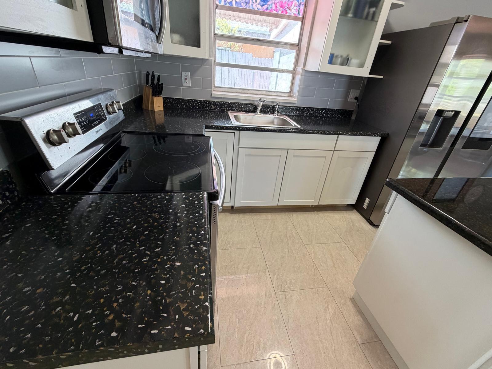 FULFORD BY SEA SEC E - Residential