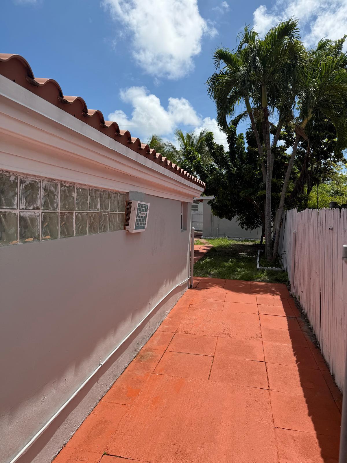 FULFORD BY SEA SEC E - Residential