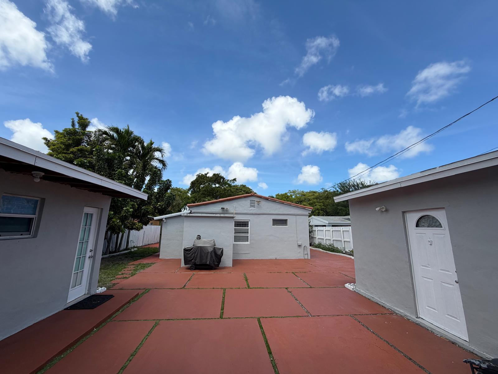 FULFORD BY SEA SEC E - Residential