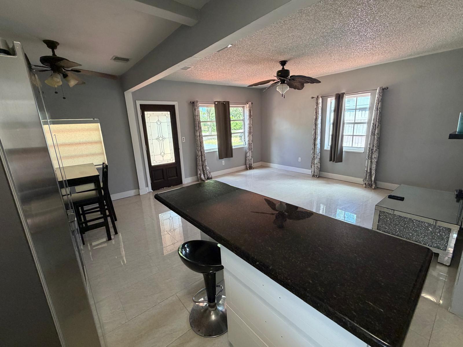 FULFORD BY SEA SEC E - Residential