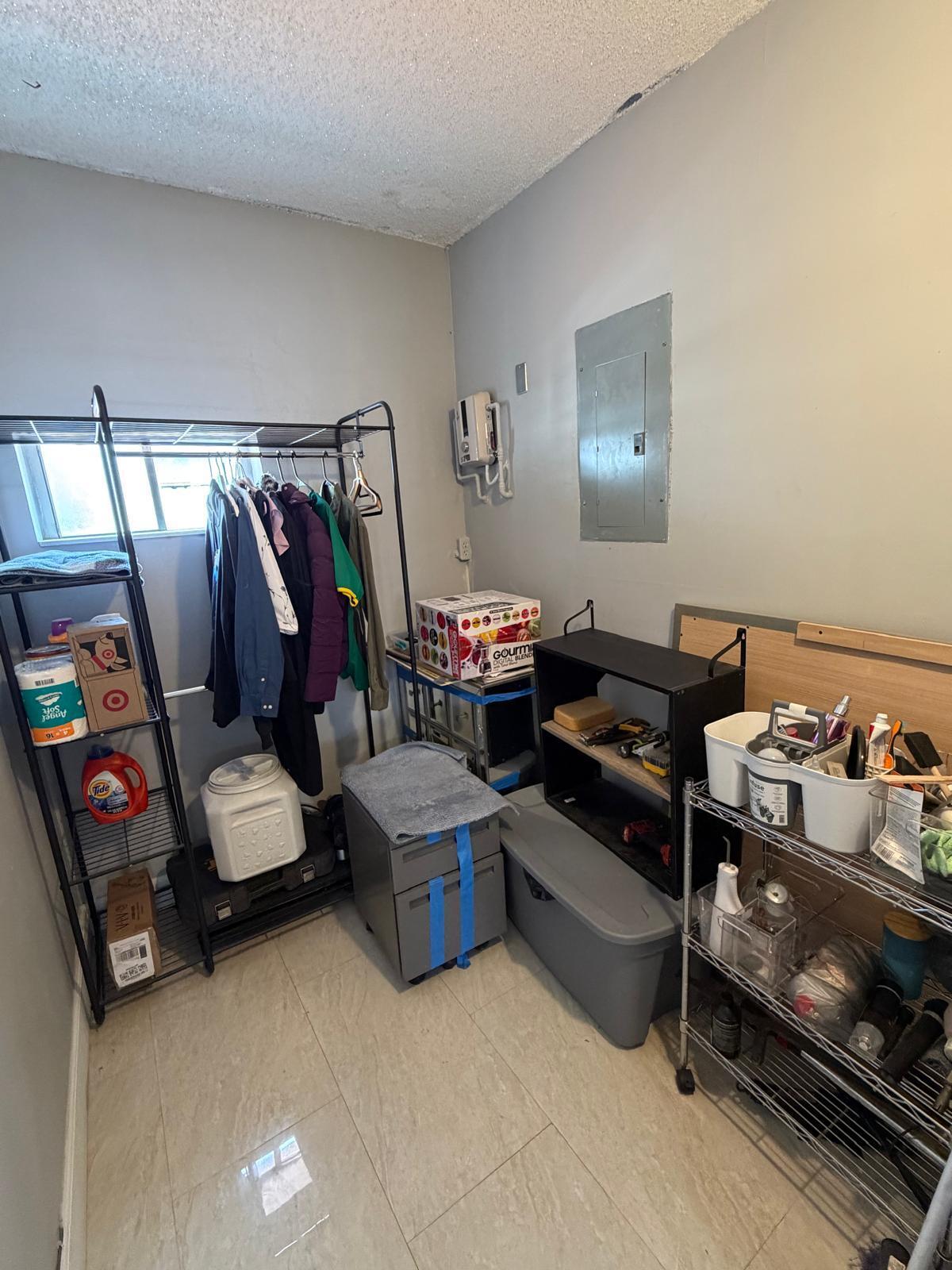 FULFORD BY SEA SEC E - Residential