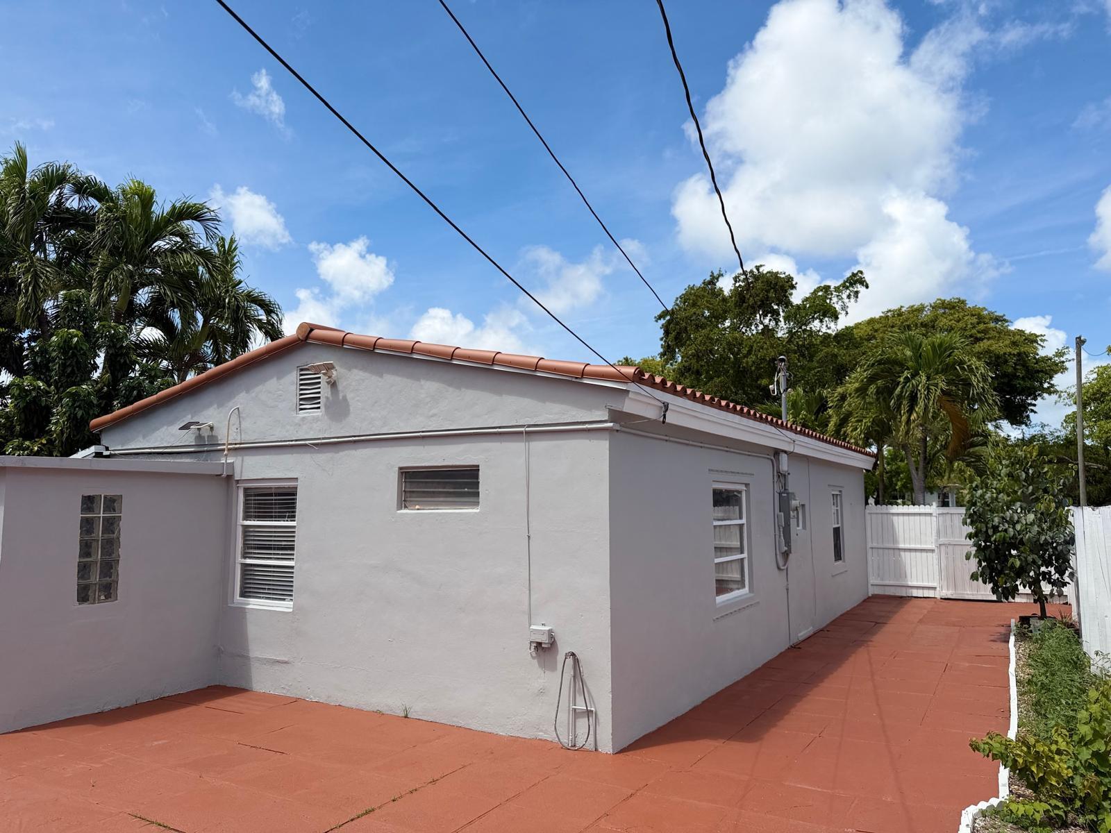 FULFORD BY SEA SEC E - Residential