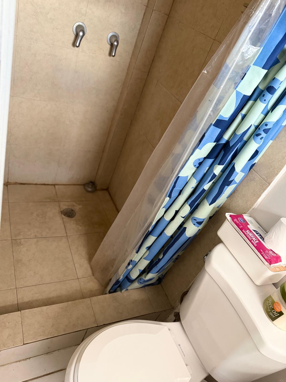 FULFORD BY SEA SEC E - Residential