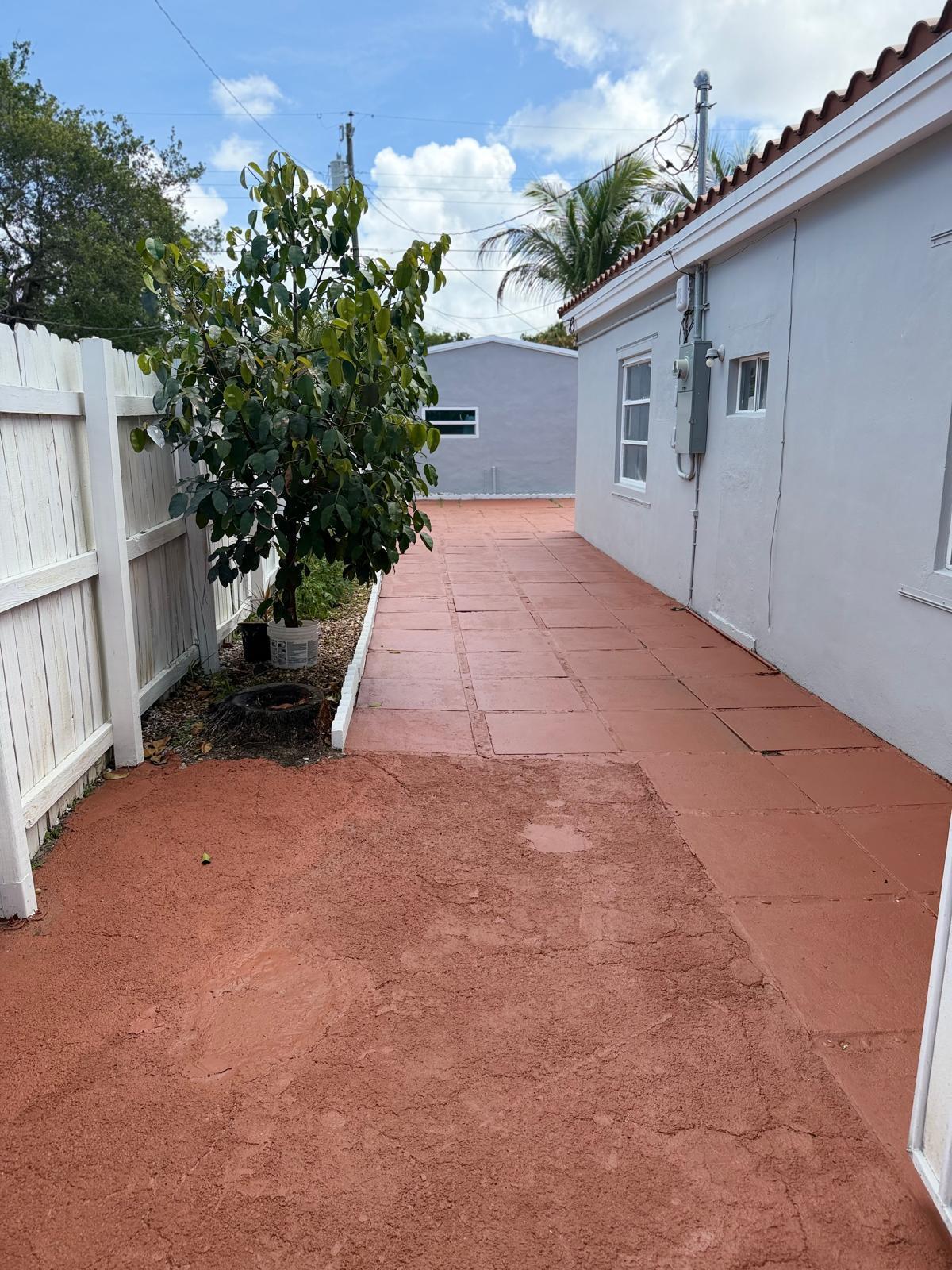 FULFORD BY SEA SEC E - Residential