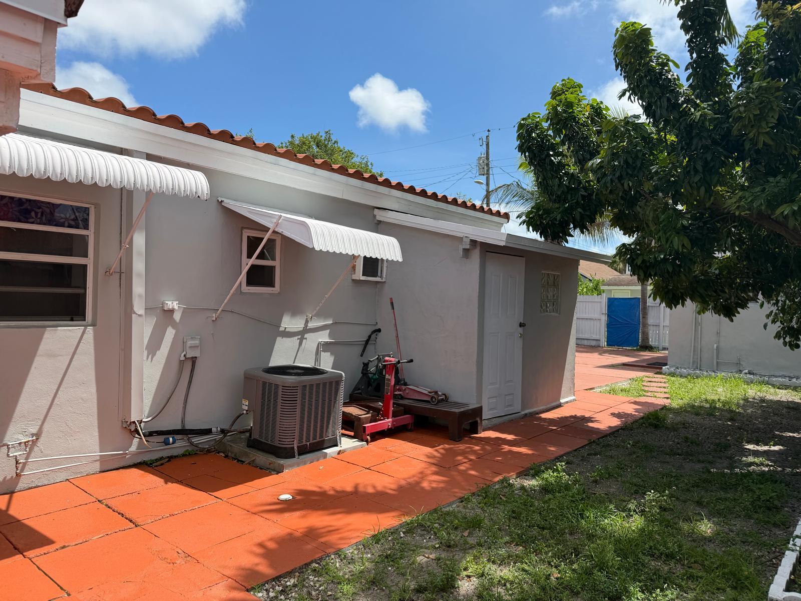 FULFORD BY SEA SEC E - Residential