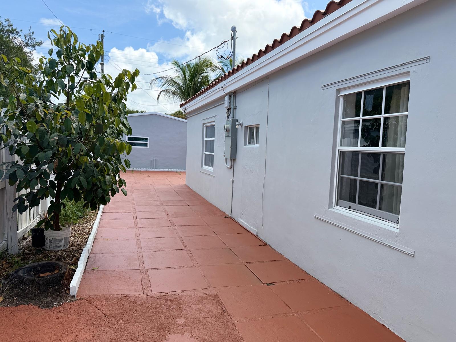 FULFORD BY SEA SEC E - Residential