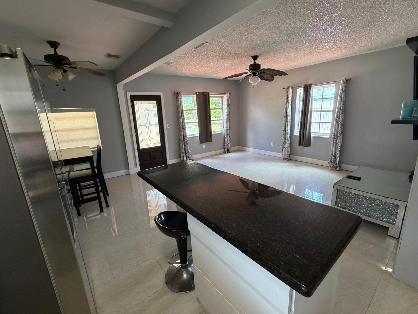 FULFORD BY SEA SEC E - Residential