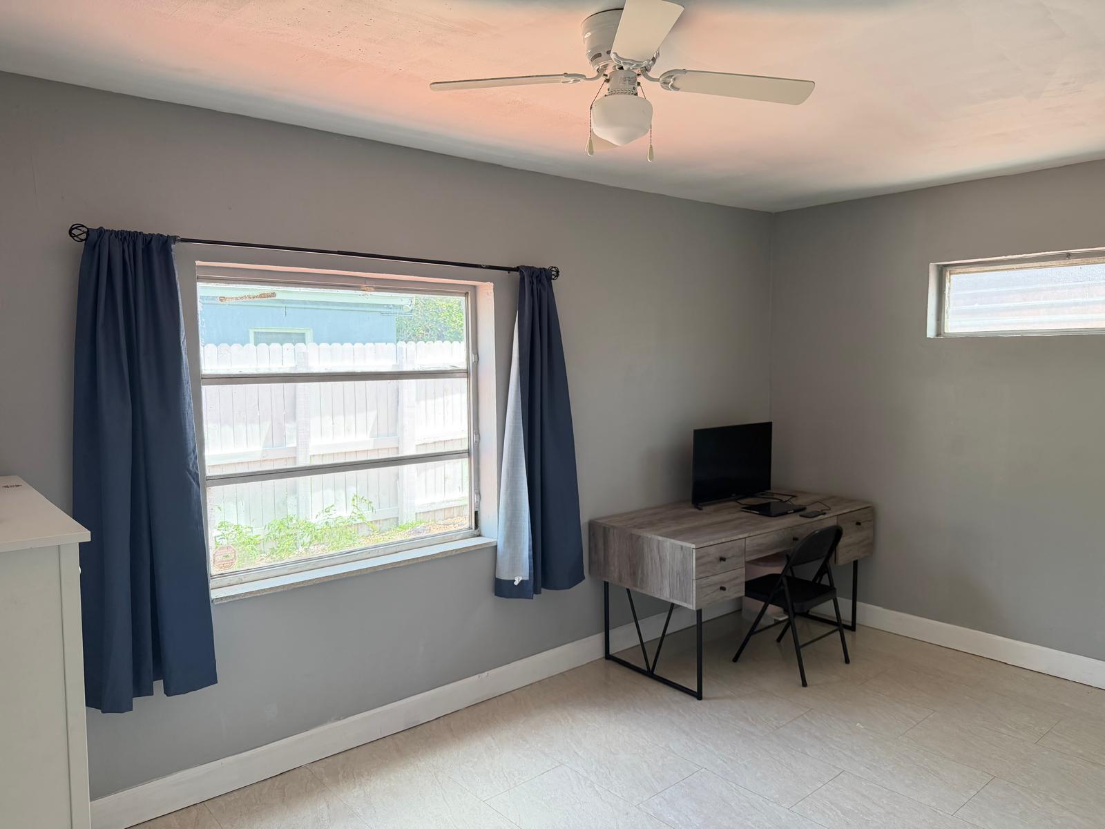 FULFORD BY SEA SEC E - Residential