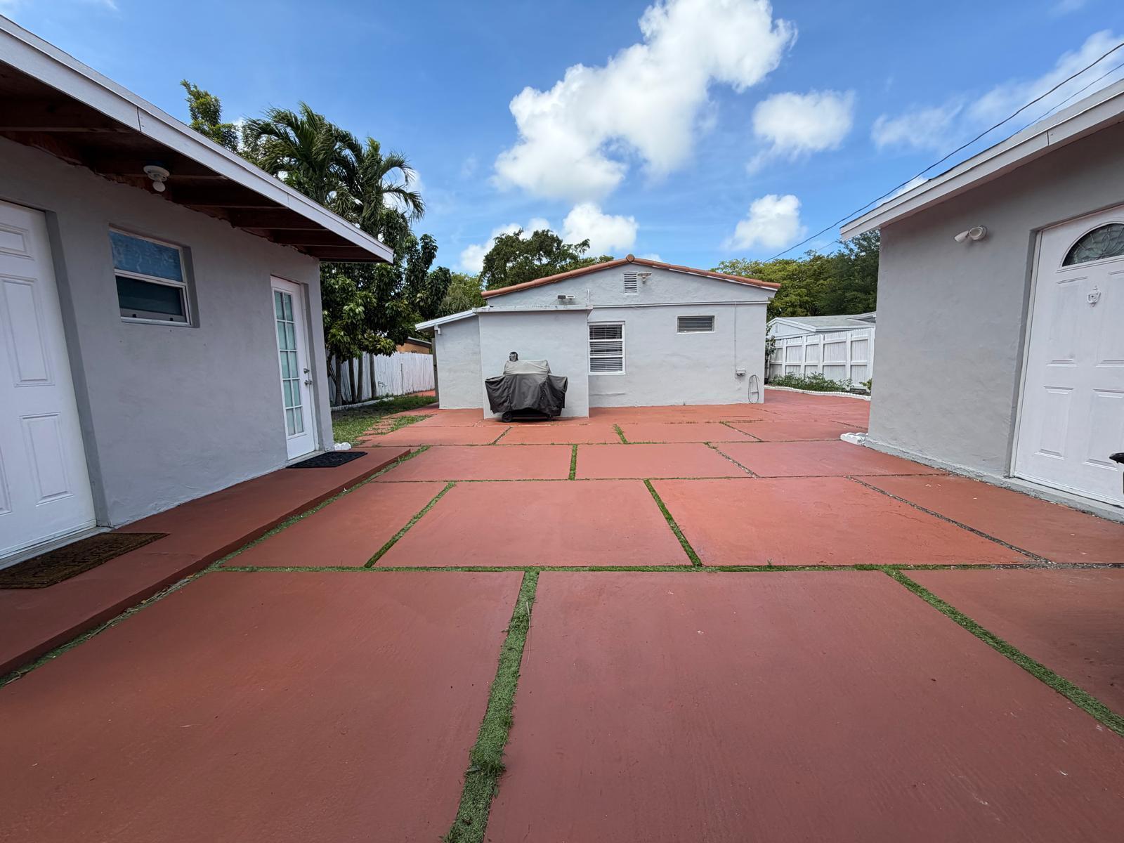 FULFORD BY SEA SEC E - Residential