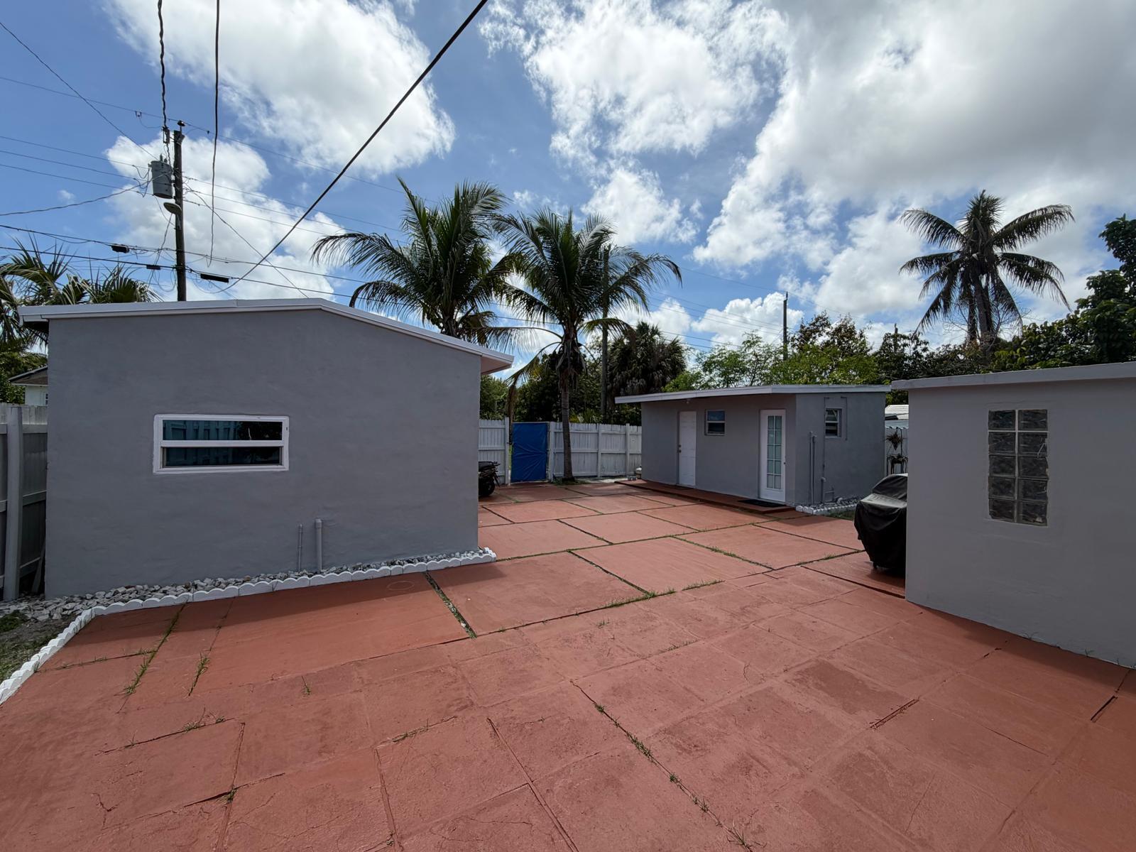 FULFORD BY SEA SEC E - Residential