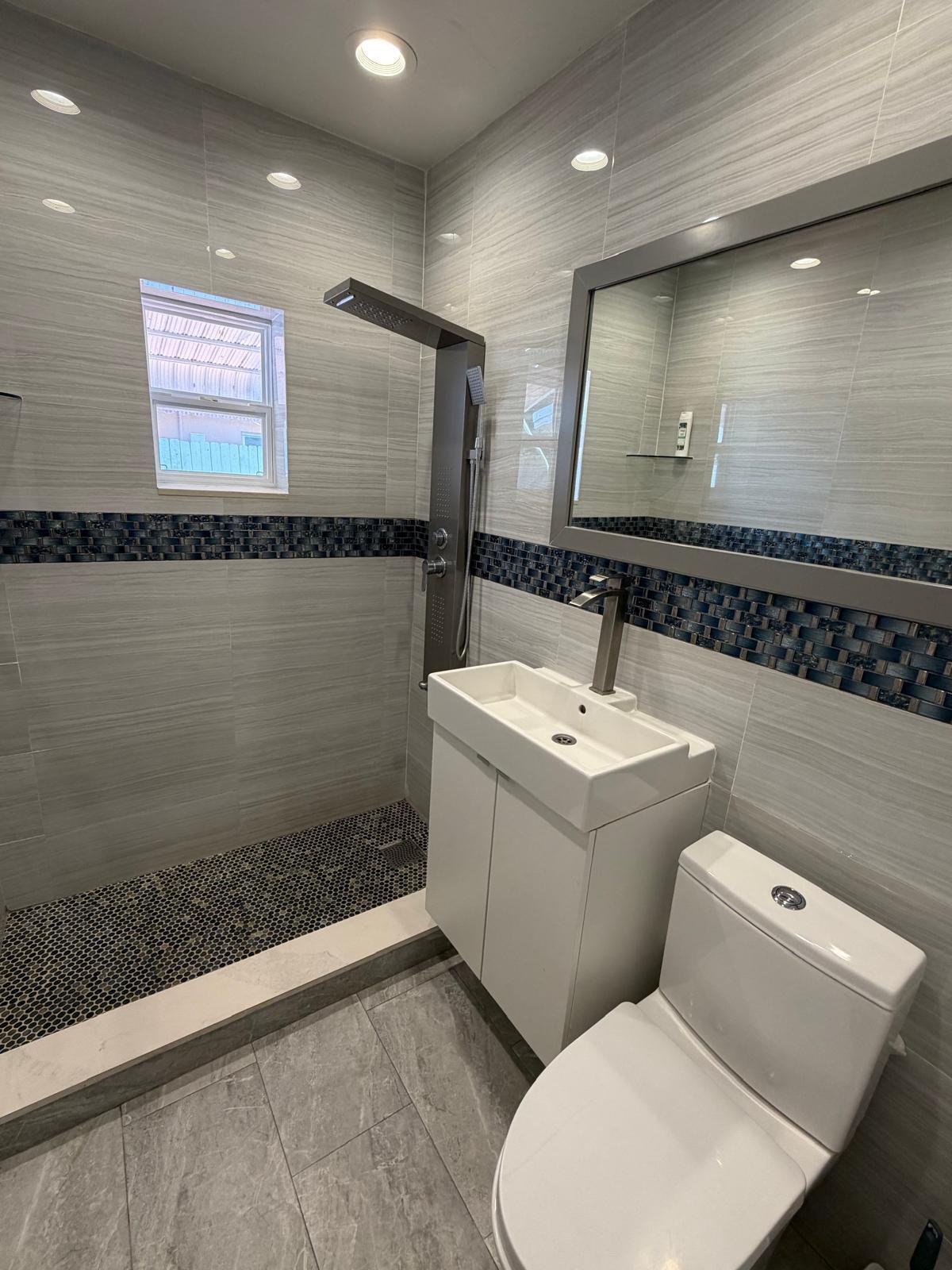 FULFORD BY SEA SEC E - Residential