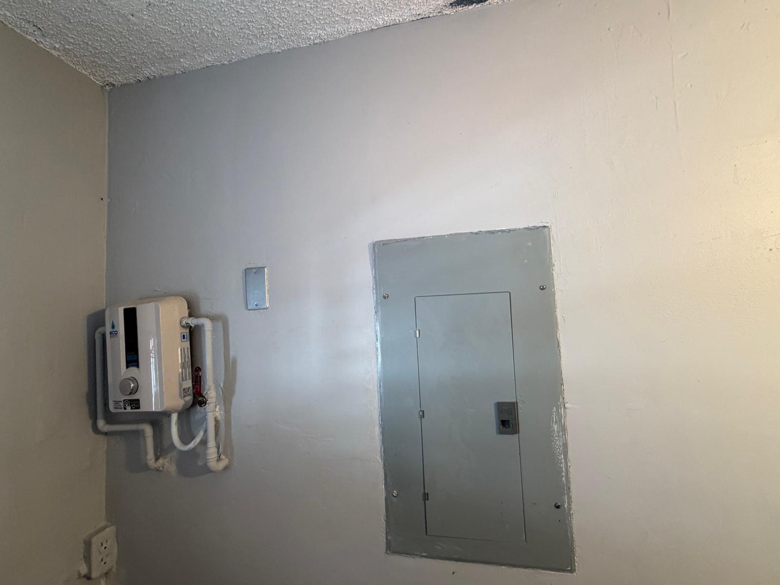 FULFORD BY SEA SEC E - Residential