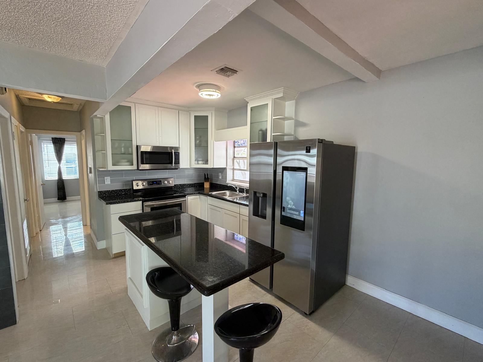 1674 NE 169th Street