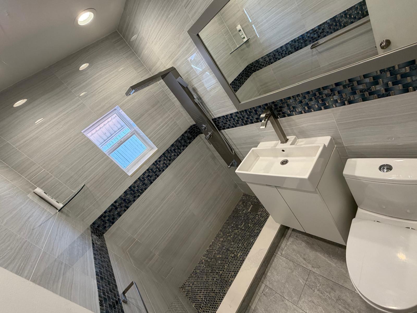 FULFORD BY SEA SEC E - Residential