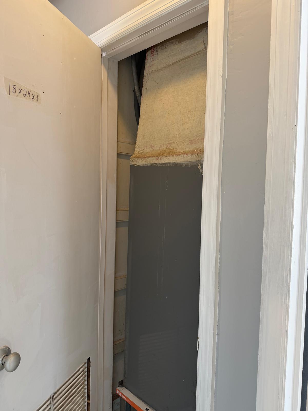 FULFORD BY SEA SEC E - Residential